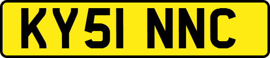 KY51NNC