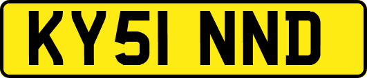 KY51NND