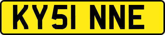 KY51NNE
