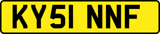 KY51NNF