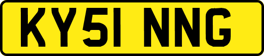 KY51NNG