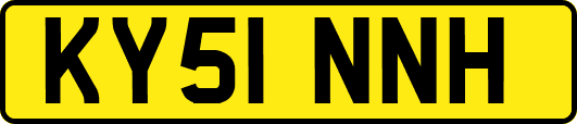 KY51NNH