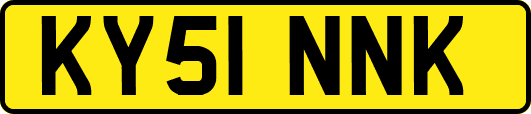 KY51NNK