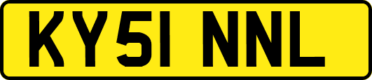 KY51NNL