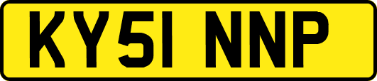 KY51NNP