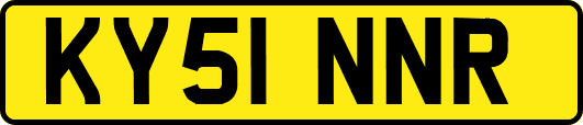 KY51NNR