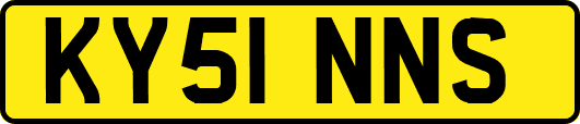 KY51NNS