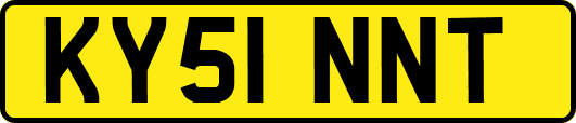 KY51NNT
