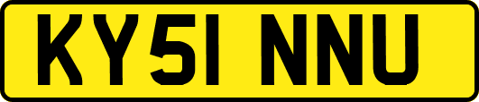 KY51NNU