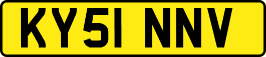 KY51NNV