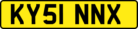 KY51NNX