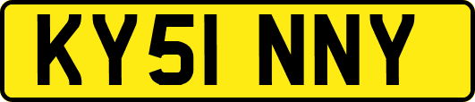 KY51NNY