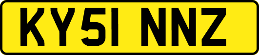 KY51NNZ