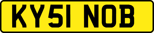 KY51NOB