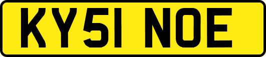KY51NOE