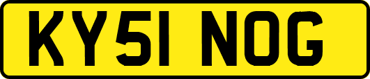 KY51NOG