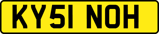 KY51NOH