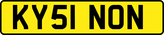KY51NON