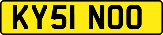 KY51NOO