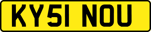 KY51NOU