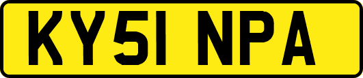 KY51NPA