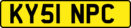 KY51NPC