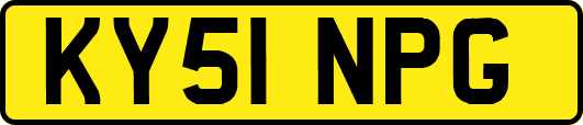 KY51NPG