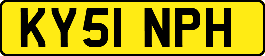 KY51NPH