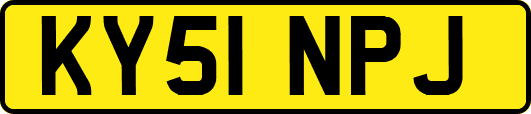 KY51NPJ