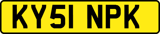 KY51NPK