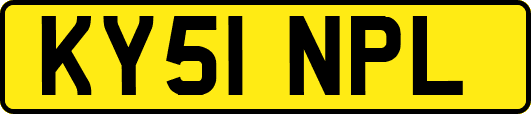 KY51NPL