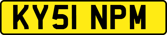 KY51NPM