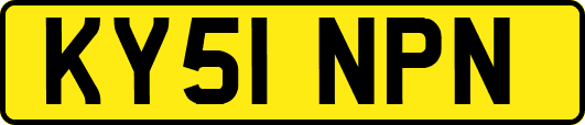 KY51NPN