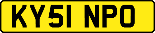 KY51NPO
