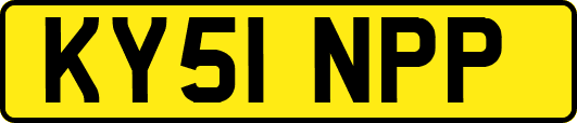 KY51NPP