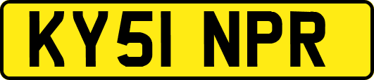 KY51NPR