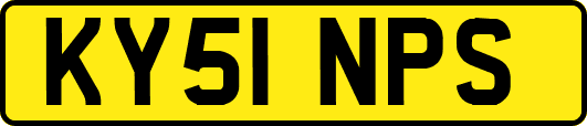 KY51NPS