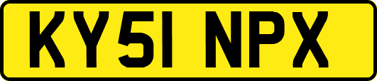 KY51NPX