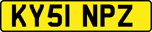 KY51NPZ