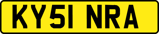 KY51NRA