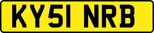 KY51NRB