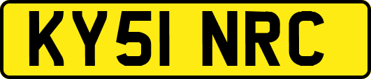 KY51NRC