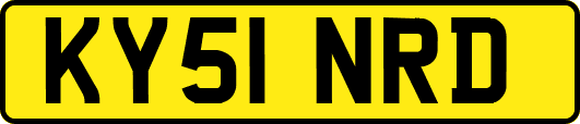 KY51NRD