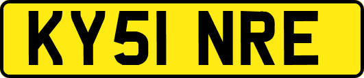 KY51NRE