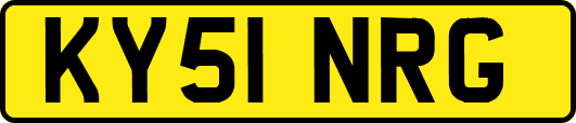 KY51NRG