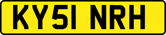 KY51NRH