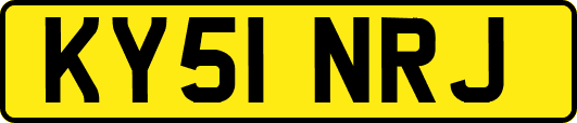 KY51NRJ