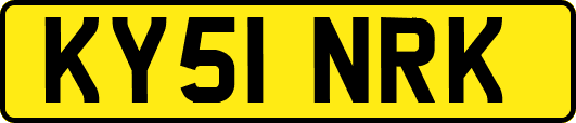 KY51NRK