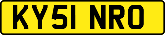 KY51NRO