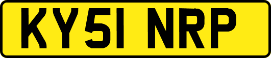 KY51NRP